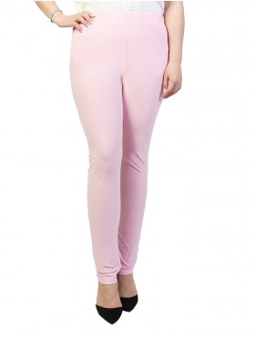 Full Length Stretch Legging